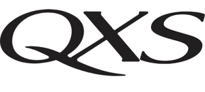 QXS logo