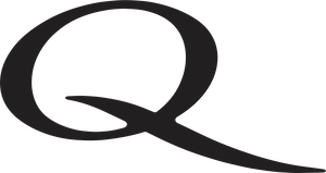 Q Series Logo
