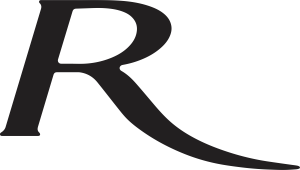 R Series Logo